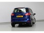 Ford B-Max 1.0 EcoBoost Titanium 101PK, RIJKLAAR | CRUISE CONTROLE | NAVIGATIE | AIRCO | VOORRUIT VERWARMING | PARKEERSENSOREN