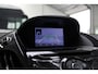 Ford B-Max 1.0 EcoBoost Titanium 101PK, RIJKLAAR | CRUISE CONTROLE | NAVIGATIE | AIRCO | VOORRUIT VERWARMING | PARKEERSENSOREN