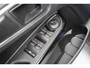 Ford B-Max 1.0 EcoBoost Titanium 101PK, RIJKLAAR | CRUISE CONTROLE | NAVIGATIE | AIRCO | VOORRUIT VERWARMING | PARKEERSENSOREN