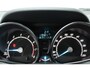 Ford B-Max 1.0 EcoBoost Titanium 101PK, RIJKLAAR | CRUISE CONTROLE | NAVIGATIE | AIRCO | VOORRUIT VERWARMING | PARKEERSENSOREN
