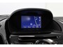 Ford B-Max 1.0 EcoBoost Titanium 101PK, RIJKLAAR | CRUISE CONTROLE | NAVIGATIE | AIRCO | VOORRUIT VERWARMING | PARKEERSENSOREN