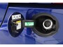 Ford B-Max 1.0 EcoBoost Titanium 101PK, RIJKLAAR | CRUISE CONTROLE | NAVIGATIE | AIRCO | VOORRUIT VERWARMING | PARKEERSENSOREN