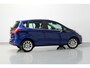 Ford B-Max 1.0 EcoBoost Titanium 101PK, RIJKLAAR | CRUISE CONTROLE | NAVIGATIE | AIRCO | VOORRUIT VERWARMING | PARKEERSENSOREN