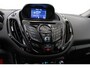 Ford B-Max 1.0 EcoBoost Titanium 101PK, RIJKLAAR | CRUISE CONTROLE | NAVIGATIE | AIRCO | VOORRUIT VERWARMING | PARKEERSENSOREN