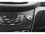 Ford B-Max 1.0 EcoBoost Titanium 101PK, RIJKLAAR | CRUISE CONTROLE | NAVIGATIE | AIRCO | VOORRUIT VERWARMING | PARKEERSENSOREN