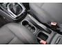 Ford B-Max 1.0 EcoBoost Titanium 101PK, RIJKLAAR | CRUISE CONTROLE | NAVIGATIE | AIRCO | VOORRUIT VERWARMING | PARKEERSENSOREN