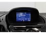 Ford B-Max 1.0 EcoBoost Titanium 101PK, RIJKLAAR | CRUISE CONTROLE | NAVIGATIE | AIRCO | VOORRUIT VERWARMING | PARKEERSENSOREN