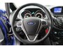 Ford B-Max 1.0 EcoBoost Titanium 101PK, RIJKLAAR | CRUISE CONTROLE | NAVIGATIE | AIRCO | VOORRUIT VERWARMING | PARKEERSENSOREN