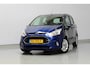 Ford B-Max 1.0 EcoBoost Titanium 101PK, RIJKLAAR | CRUISE CONTROLE | NAVIGATIE | AIRCO | VOORRUIT VERWARMING | PARKEERSENSOREN
