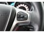 Ford B-Max 1.0 EcoBoost Titanium 101PK, RIJKLAAR | CRUISE CONTROLE | NAVIGATIE | AIRCO | VOORRUIT VERWARMING | PARKEERSENSOREN