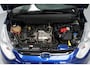 Ford B-Max 1.0 EcoBoost Titanium 101PK, RIJKLAAR | CRUISE CONTROLE | NAVIGATIE | AIRCO | VOORRUIT VERWARMING | PARKEERSENSOREN