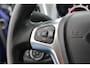 Ford B-Max 1.0 EcoBoost Titanium 101PK, RIJKLAAR | CRUISE CONTROLE | NAVIGATIE | AIRCO | VOORRUIT VERWARMING | PARKEERSENSOREN