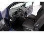 Ford B-Max 1.0 EcoBoost Titanium 101PK, RIJKLAAR | CRUISE CONTROLE | NAVIGATIE | AIRCO | VOORRUIT VERWARMING | PARKEERSENSOREN