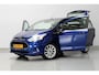 Ford B-Max 1.0 EcoBoost Titanium 101PK, RIJKLAAR | CRUISE CONTROLE | NAVIGATIE | AIRCO | VOORRUIT VERWARMING | PARKEERSENSOREN