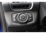 Ford B-Max 1.0 EcoBoost Titanium 101PK, RIJKLAAR | CRUISE CONTROLE | NAVIGATIE | AIRCO | VOORRUIT VERWARMING | PARKEERSENSOREN