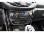 Ford B-Max 1.0 EcoBoost Titanium 101PK, RIJKLAAR | CRUISE CONTROLE | NAVIGATIE | AIRCO | VOORRUIT VERWARMING | PARKEERSENSOREN