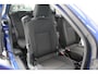 Ford B-Max 1.0 EcoBoost Titanium 101PK, RIJKLAAR | CRUISE CONTROLE | NAVIGATIE | AIRCO | VOORRUIT VERWARMING | PARKEERSENSOREN