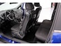 Ford B-Max 1.0 EcoBoost Titanium 101PK, RIJKLAAR | CRUISE CONTROLE | NAVIGATIE | AIRCO | VOORRUIT VERWARMING | PARKEERSENSOREN