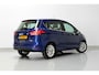 Ford B-Max 1.0 EcoBoost Titanium 101PK, RIJKLAAR | CRUISE CONTROLE | NAVIGATIE | AIRCO | VOORRUIT VERWARMING | PARKEERSENSOREN