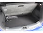 Ford B-Max 1.0 EcoBoost Titanium 101PK, RIJKLAAR | CRUISE CONTROLE | NAVIGATIE | AIRCO | VOORRUIT VERWARMING | PARKEERSENSOREN
