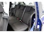 Ford B-Max 1.0 EcoBoost Titanium 101PK, RIJKLAAR | CRUISE CONTROLE | NAVIGATIE | AIRCO | VOORRUIT VERWARMING | PARKEERSENSOREN