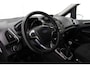 Ford B-Max 1.0 EcoBoost Titanium 101PK, RIJKLAAR | CRUISE CONTROLE | NAVIGATIE | AIRCO | VOORRUIT VERWARMING | PARKEERSENSOREN
