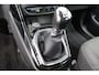 Ford B-Max 1.0 EcoBoost Titanium 101PK, RIJKLAAR | CRUISE CONTROLE | NAVIGATIE | AIRCO | VOORRUIT VERWARMING | PARKEERSENSOREN