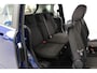 Ford B-Max 1.0 EcoBoost Titanium 101PK, RIJKLAAR | CRUISE CONTROLE | NAVIGATIE | AIRCO | VOORRUIT VERWARMING | PARKEERSENSOREN