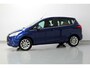 Ford B-Max 1.0 EcoBoost Titanium 101PK, RIJKLAAR | CRUISE CONTROLE | NAVIGATIE | AIRCO | VOORRUIT VERWARMING | PARKEERSENSOREN