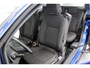 Ford B-Max 1.0 EcoBoost Titanium 101PK, RIJKLAAR | CRUISE CONTROLE | NAVIGATIE | AIRCO | VOORRUIT VERWARMING | PARKEERSENSOREN