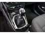 Ford B-Max 1.0 EcoBoost Titanium 101PK, RIJKLAAR | CRUISE CONTROLE | NAVIGATIE | AIRCO | VOORRUIT VERWARMING | PARKEERSENSOREN