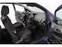 Ford B-Max 1.0 EcoBoost Titanium 101PK, RIJKLAAR | CRUISE CONTROLE | NAVIGATIE | AIRCO | VOORRUIT VERWARMING | PARKEERSENSOREN