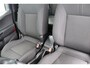 Ford B-Max 1.0 EcoBoost Titanium 101PK, RIJKLAAR | CRUISE CONTROLE | NAVIGATIE | AIRCO | VOORRUIT VERWARMING | PARKEERSENSOREN