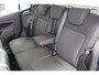 Ford B-Max 1.0 EcoBoost Titanium 101PK, RIJKLAAR | CRUISE CONTROLE | NAVIGATIE | AIRCO | VOORRUIT VERWARMING | PARKEERSENSOREN