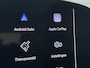 Audi A6 Avant e-tron S-line 100 kWh | Pano Dak | Trekhaak | 360 Camera | Side Assist | Elek. Achterklep | Elek. Stoelen | Leder Bekleding | Luchtvering | Stuur-/Stoelverwarming V+A | 21'' |