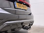 Audi A6 Avant e-tron S-line 100 kWh | Pano Dak | Trekhaak | 360 Camera | Side Assist | Elek. Achterklep | Elek. Stoelen | Leder Bekleding | Luchtvering | Stuur-/Stoelverwarming V+A | 21'' |