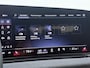 Audi A6 Avant e-tron S-line 100 kWh | Pano Dak | Trekhaak | 360 Camera | Side Assist | Elek. Achterklep | Elek. Stoelen | Leder Bekleding | Luchtvering | Stuur-/Stoelverwarming V+A | 21'' |