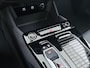 Audi A6 Avant e-tron S-line 100 kWh | Pano Dak | Trekhaak | 360 Camera | Side Assist | Elek. Achterklep | Elek. Stoelen | Leder Bekleding | Luchtvering | Stuur-/Stoelverwarming V+A | 21'' |