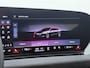 Audi A6 Avant e-tron S-line 100 kWh | Pano Dak | Trekhaak | 360 Camera | Side Assist | Elek. Achterklep | Elek. Stoelen | Leder Bekleding | Luchtvering | Stuur-/Stoelverwarming V+A | 21'' |