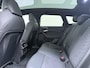 Audi A6 Avant e-tron S-line 100 kWh | Pano Dak | Trekhaak | 360 Camera | Side Assist | Elek. Achterklep | Elek. Stoelen | Leder Bekleding | Luchtvering | Stuur-/Stoelverwarming V+A | 21'' |