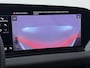 Audi A6 Avant e-tron S-line 100 kWh | Pano Dak | Trekhaak | 360 Camera | Side Assist | Elek. Achterklep | Elek. Stoelen | Leder Bekleding | Luchtvering | Stuur-/Stoelverwarming V+A | 21'' |