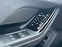 Audi A6 Avant e-tron S-line 100 kWh | Pano Dak | Trekhaak | 360 Camera | Side Assist | Elek. Achterklep | Elek. Stoelen | Leder Bekleding | Luchtvering | Stuur-/Stoelverwarming V+A | 21'' |