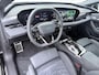 Audi A6 Avant e-tron S-line 100 kWh | Pano Dak | Trekhaak | 360 Camera | Side Assist | Elek. Achterklep | Elek. Stoelen | Leder Bekleding | Luchtvering | Stuur-/Stoelverwarming V+A | 21'' |