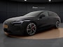 Audi A6 Avant e-tron S-line 100 kWh | Pano Dak | Trekhaak | 360 Camera | Side Assist | Elek. Achterklep | Elek. Stoelen | Leder Bekleding | Luchtvering | Stuur-/Stoelverwarming V+A | 21'' |