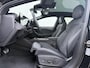 Audi A6 Avant e-tron S-line 100 kWh | Pano Dak | Trekhaak | 360 Camera | Side Assist | Elek. Achterklep | Elek. Stoelen | Leder Bekleding | Luchtvering | Stuur-/Stoelverwarming V+A | 21'' |