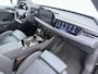 Audi A6 Avant e-tron S-line 100 kWh | Pano Dak | Trekhaak | 360 Camera | Side Assist | Elek. Achterklep | Elek. Stoelen | Leder Bekleding | Luchtvering | Stuur-/Stoelverwarming V+A | 21'' |