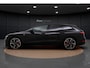 Audi A6 Avant e-tron S-line 100 kWh | Pano Dak | Trekhaak | 360 Camera | Side Assist | Elek. Achterklep | Elek. Stoelen | Leder Bekleding | Luchtvering | Stuur-/Stoelverwarming V+A | 21'' |