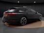 Audi A6 Avant e-tron S-line 100 kWh | Pano Dak | Trekhaak | 360 Camera | Side Assist | Elek. Achterklep | Elek. Stoelen | Leder Bekleding | Luchtvering | Stuur-/Stoelverwarming V+A | 21'' |