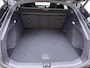 Audi A6 Avant e-tron S-line 100 kWh | Pano Dak | Trekhaak | 360 Camera | Side Assist | Elek. Achterklep | Elek. Stoelen | Leder Bekleding | Luchtvering | Stuur-/Stoelverwarming V+A | 21'' |