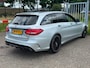 Mercedes-Benz C-klasse Estate AMG C63 S Schaalstoelen Ceramic Panodak Eventuri MEGA VOL!